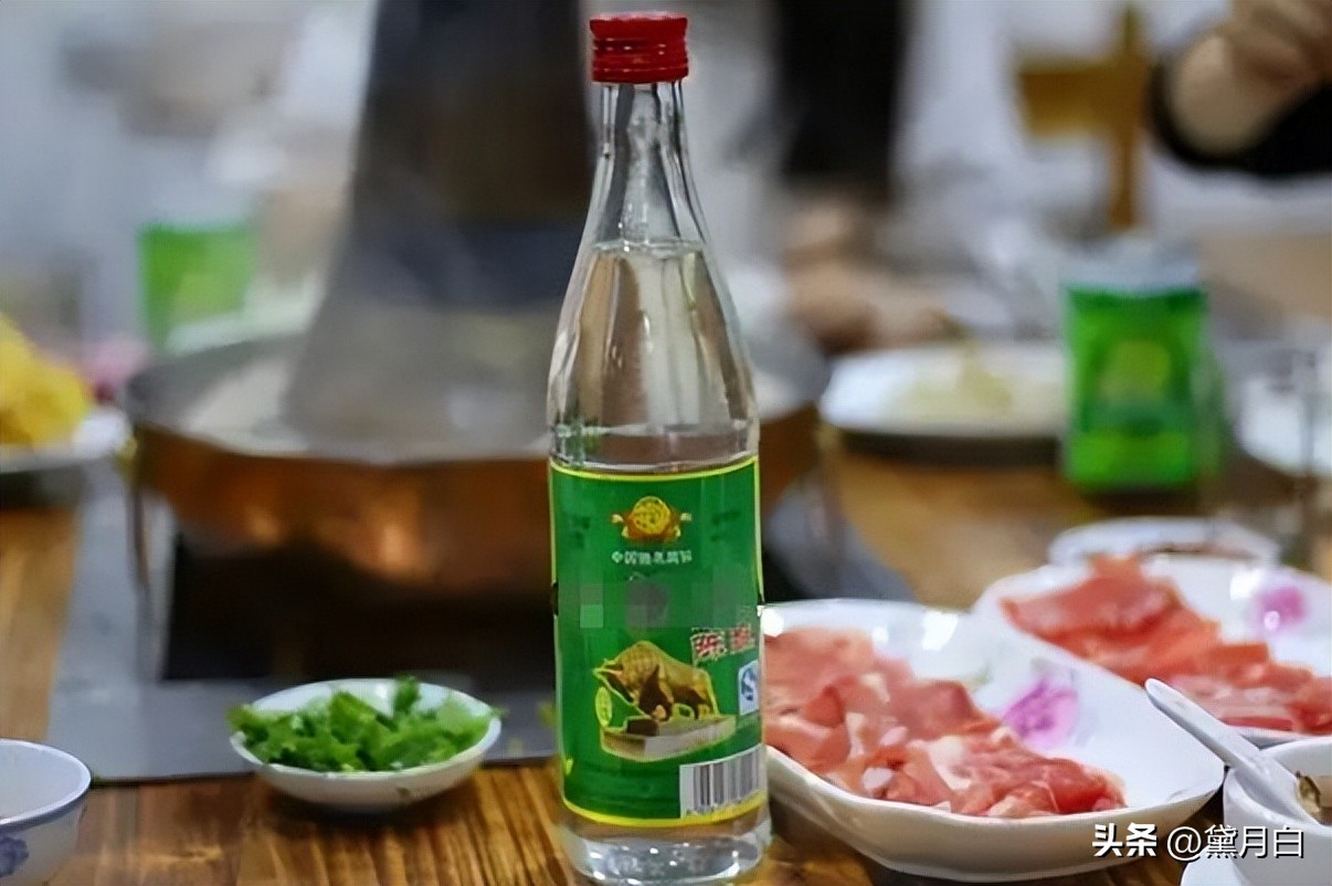 千杯不醉活到103岁的女人,湖南女子喝酒千杯不醉的原因