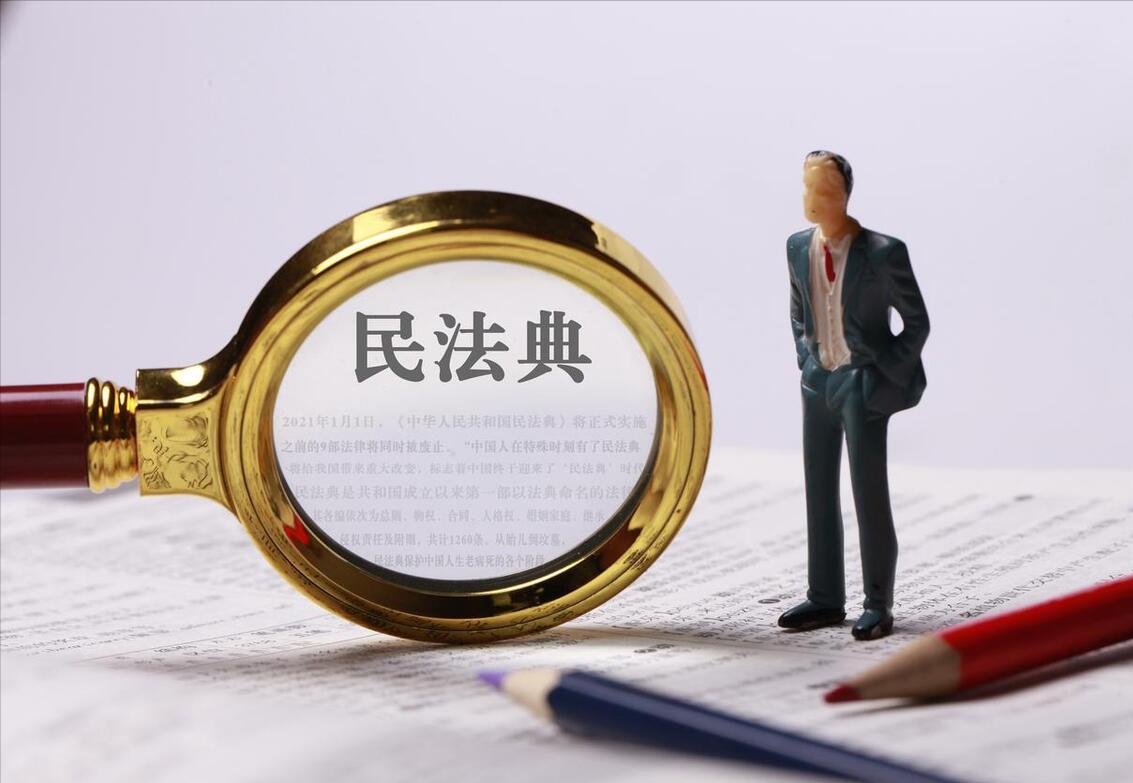 法律评论：“机器流量”合同效力如何？是否违反公序良俗？