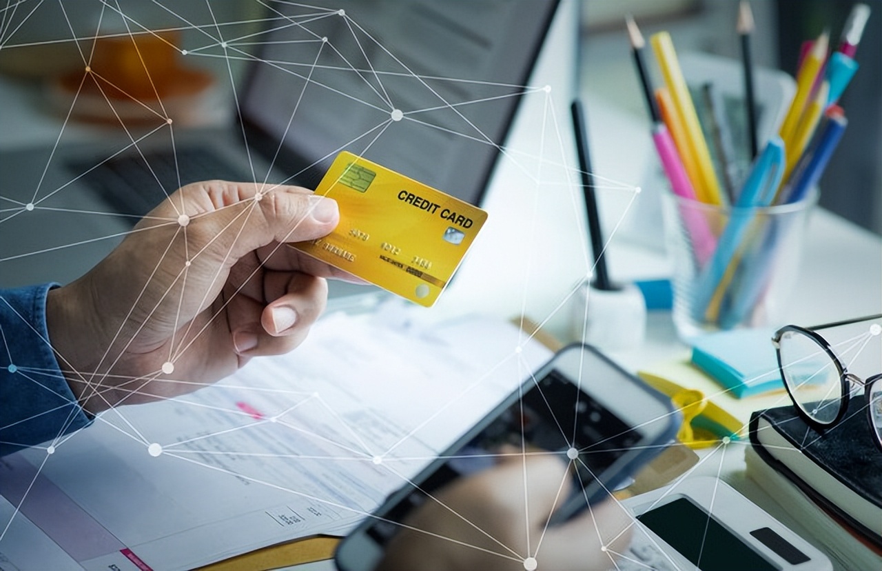 信用卡消费模式的盈利点,建议信用卡提前消费吗