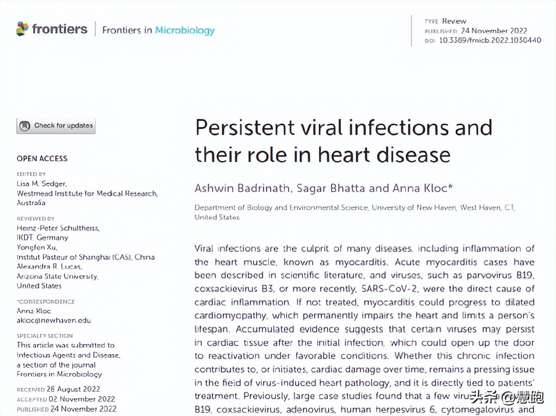 阳康后哪些运动算剧烈运动,阳康剧烈运动心肌炎能治好吗