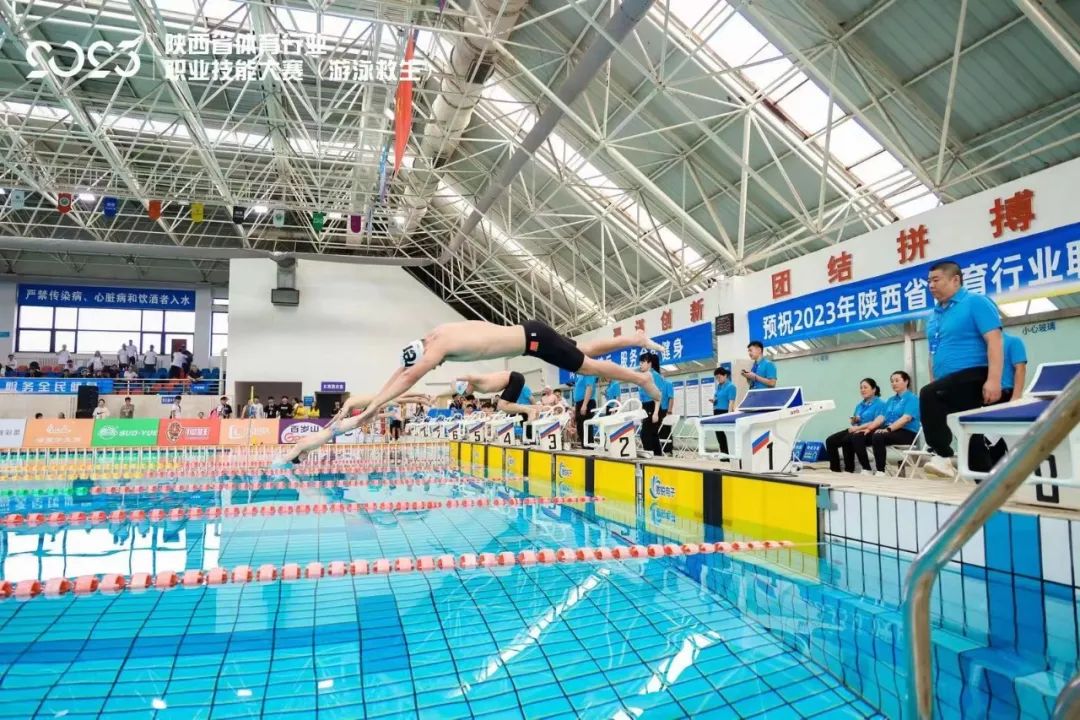 零距离游泳健身首年免费,零距离游泳健身14天体验