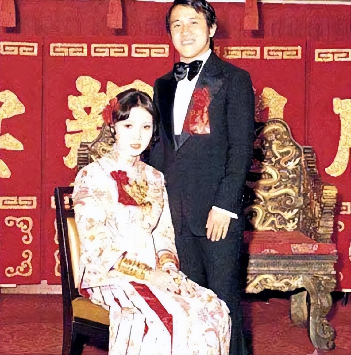 2016曾志伟生日会完整版现场直播,曾志伟70大寿tvb台前幕后齐庆祝