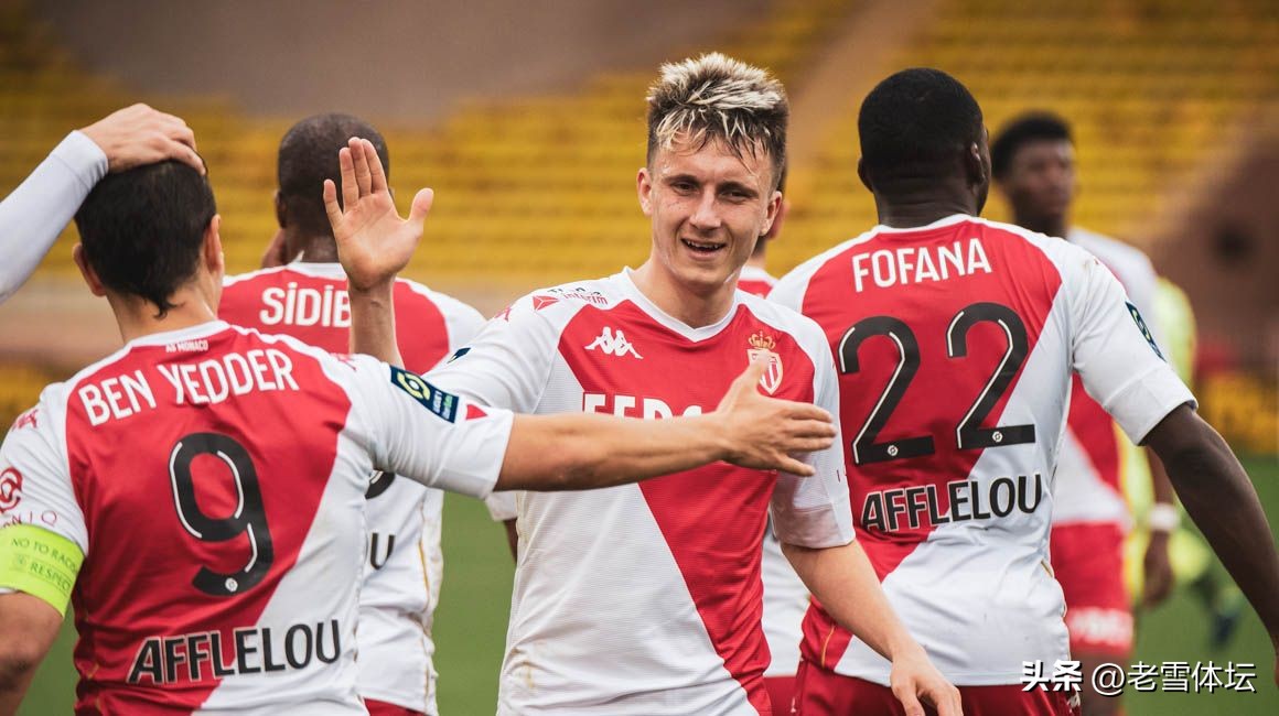 欧冠埃因霍温vs巴塞尔,欧冠埃因霍温1:1多特蒙德