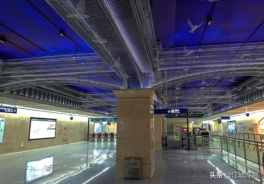 武汉地铁5号线南延黄家湖五街图,武汉地铁五号线杨园铁四院