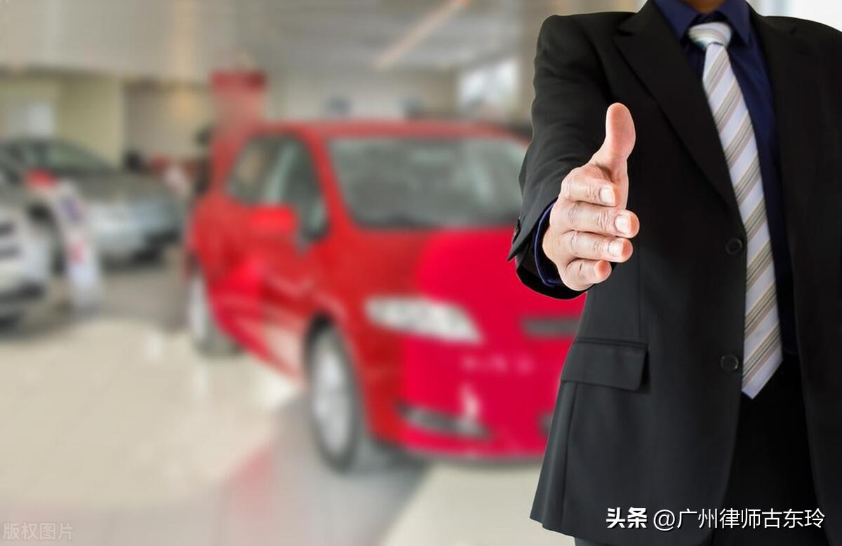 五金创业加盟,五金加盟需要多少钱