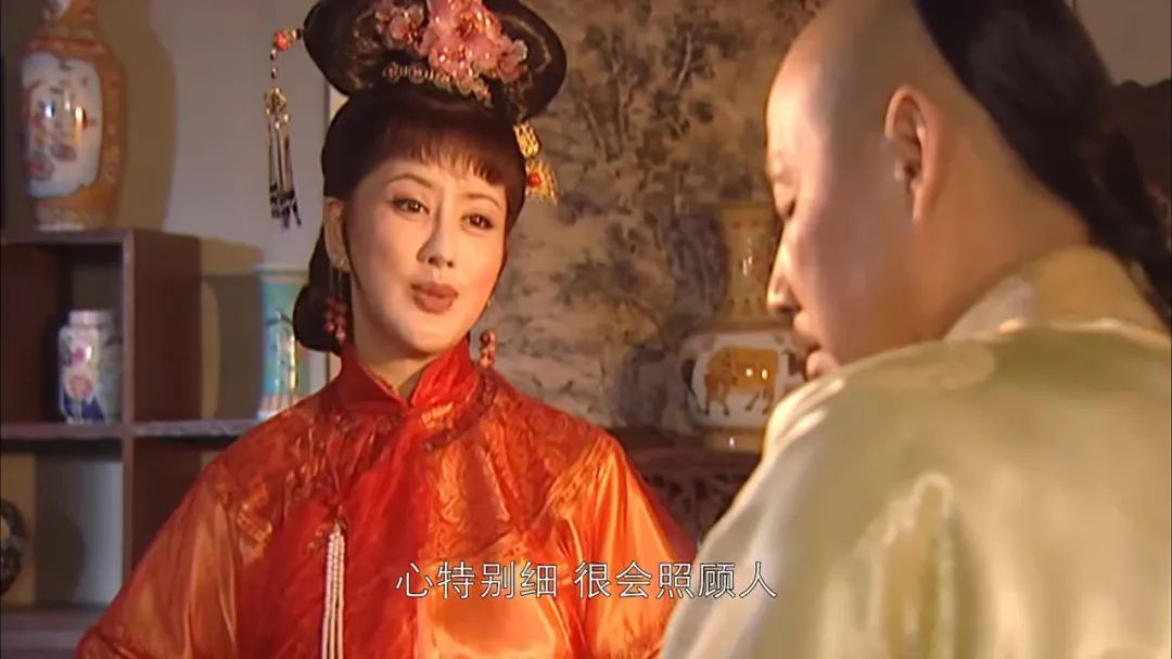 被克林顿接见的中国女人,美国总统第一个接见的中国女性