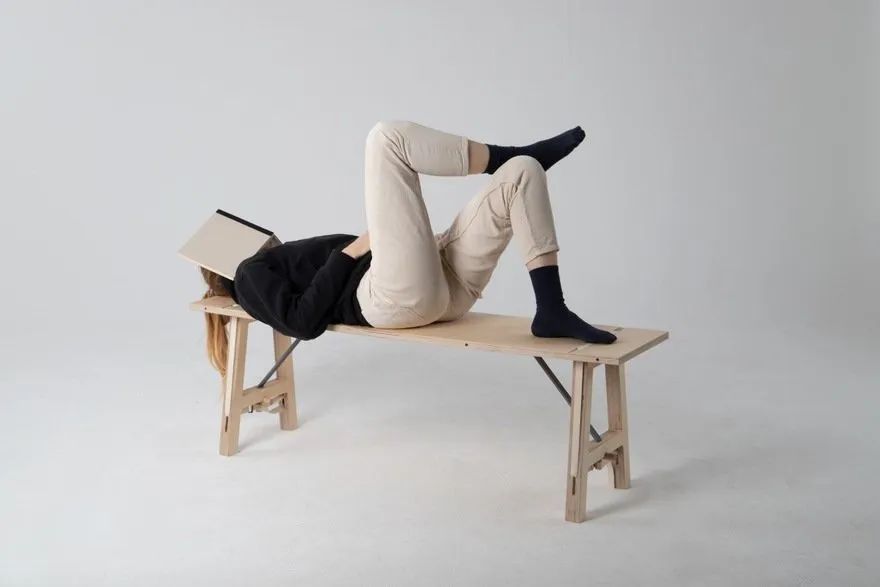 core77获奖设计作品,2024if设计奖获奖作品