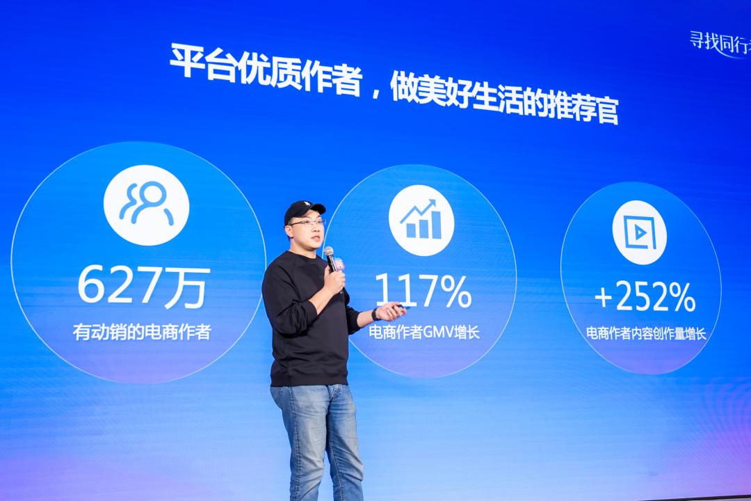 拍视频涨粉几十万如何变现,拍视频涨粉30万