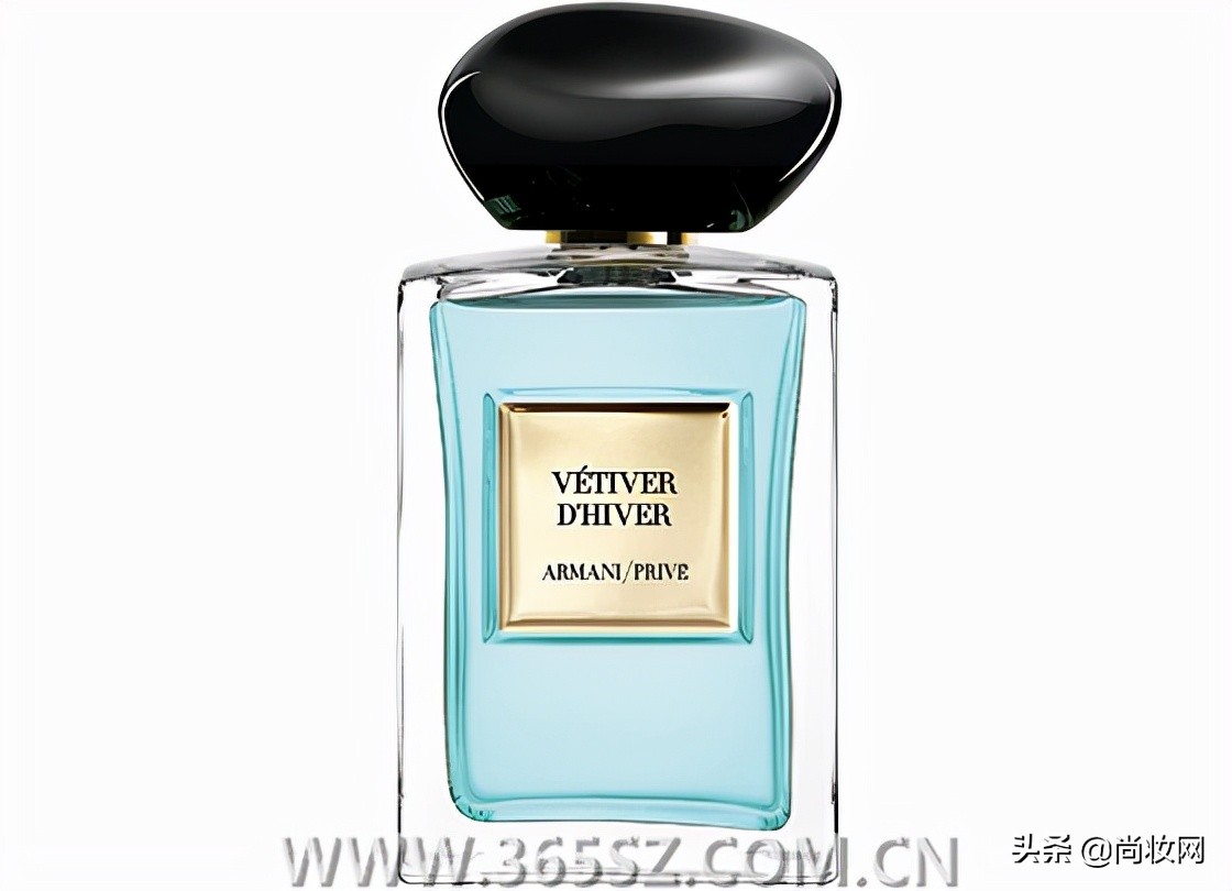 不踩雷的香水推荐女士,适合甜妹的高级香水