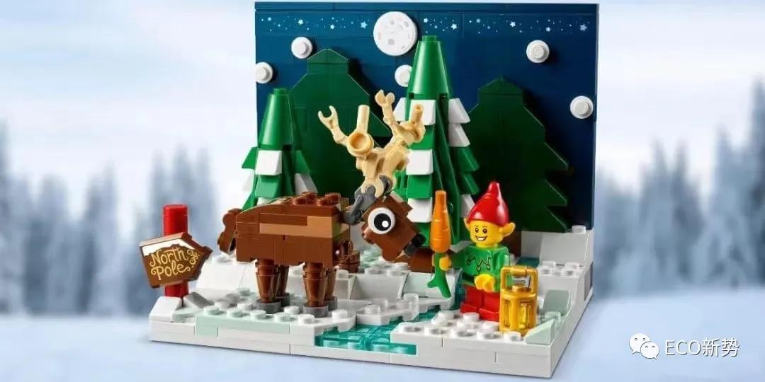 乐高到底为什么这么贵,乐高为什么会越来越贵