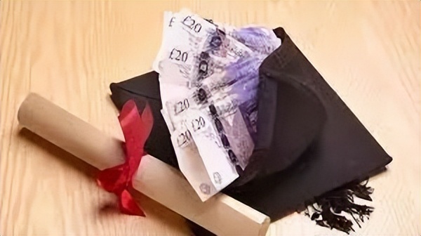 英镑涨了,英镑涨了学费会降吗