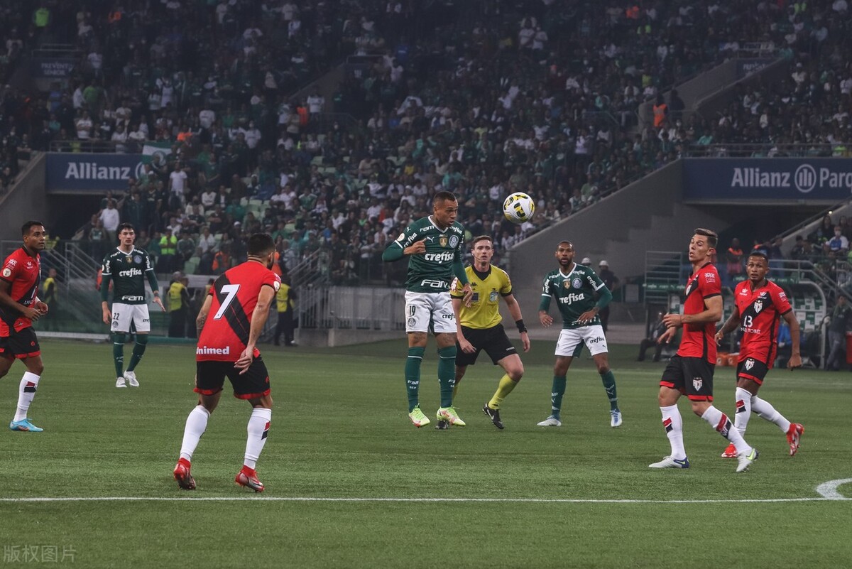 足球巴甲收官分析,巴甲圣保罗vs塞阿拉