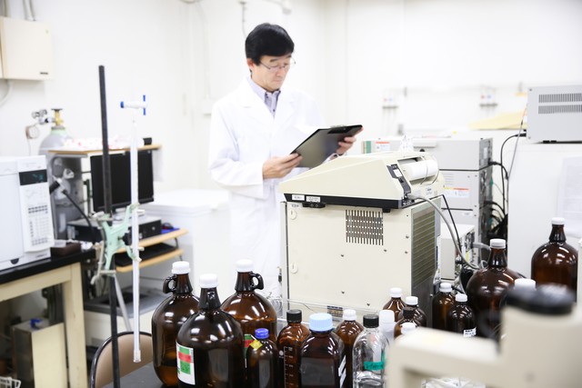 录音声音太小如何变大声,怎样才能把录音变慢变声音大