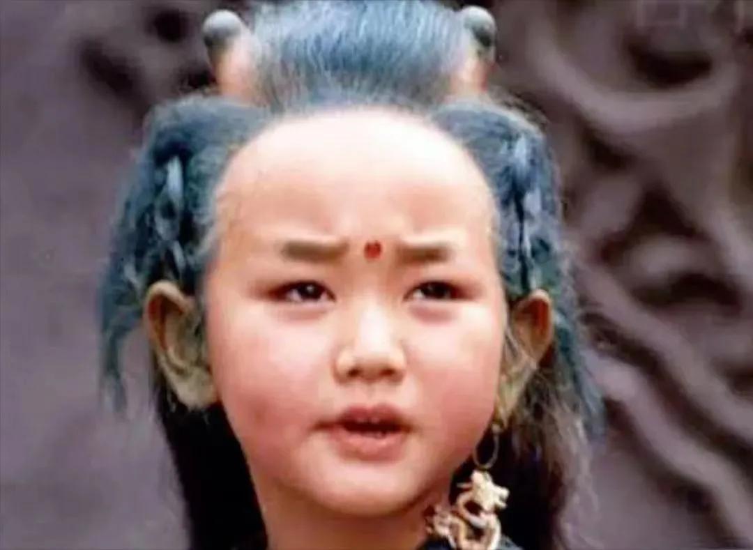 太痛心！38岁男星陈辰离世，留下妻子和两个女儿，脸色惨白引质疑