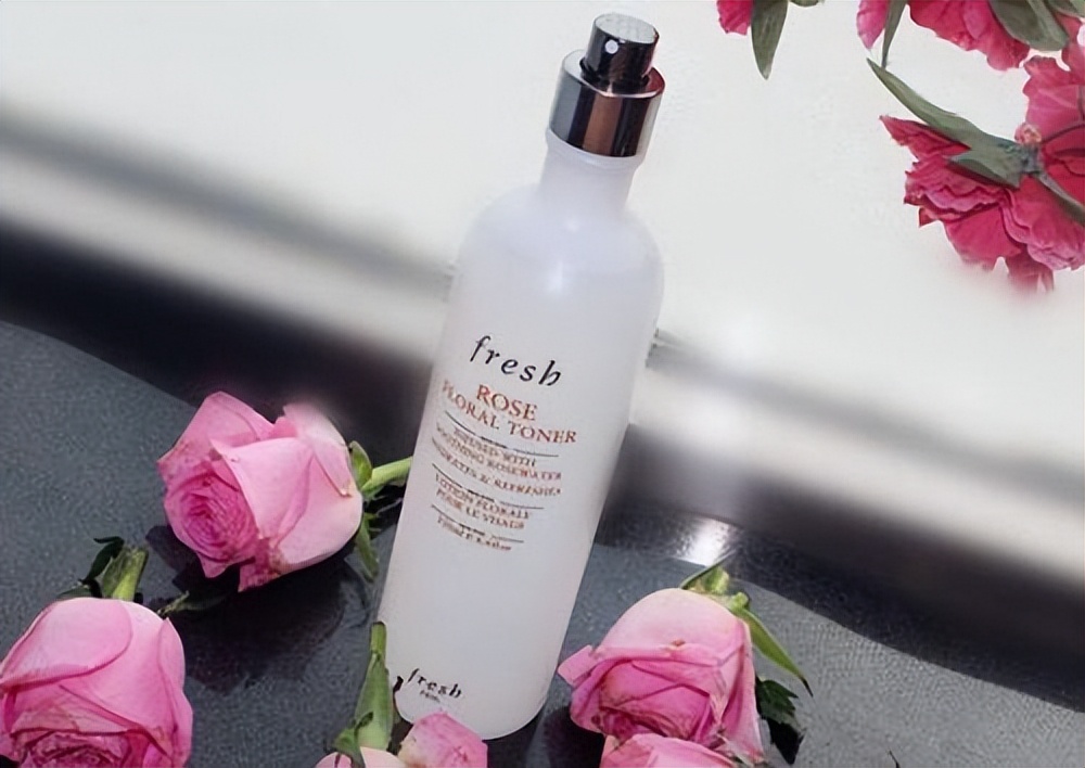 什么样的爽肤水是好的爽肤水,什么爽肤水比较好用又温和