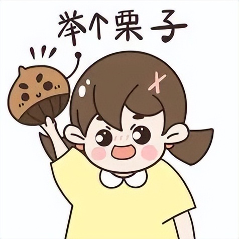 备孕前不做检查可以吗,备孕前哪些检查可以不做