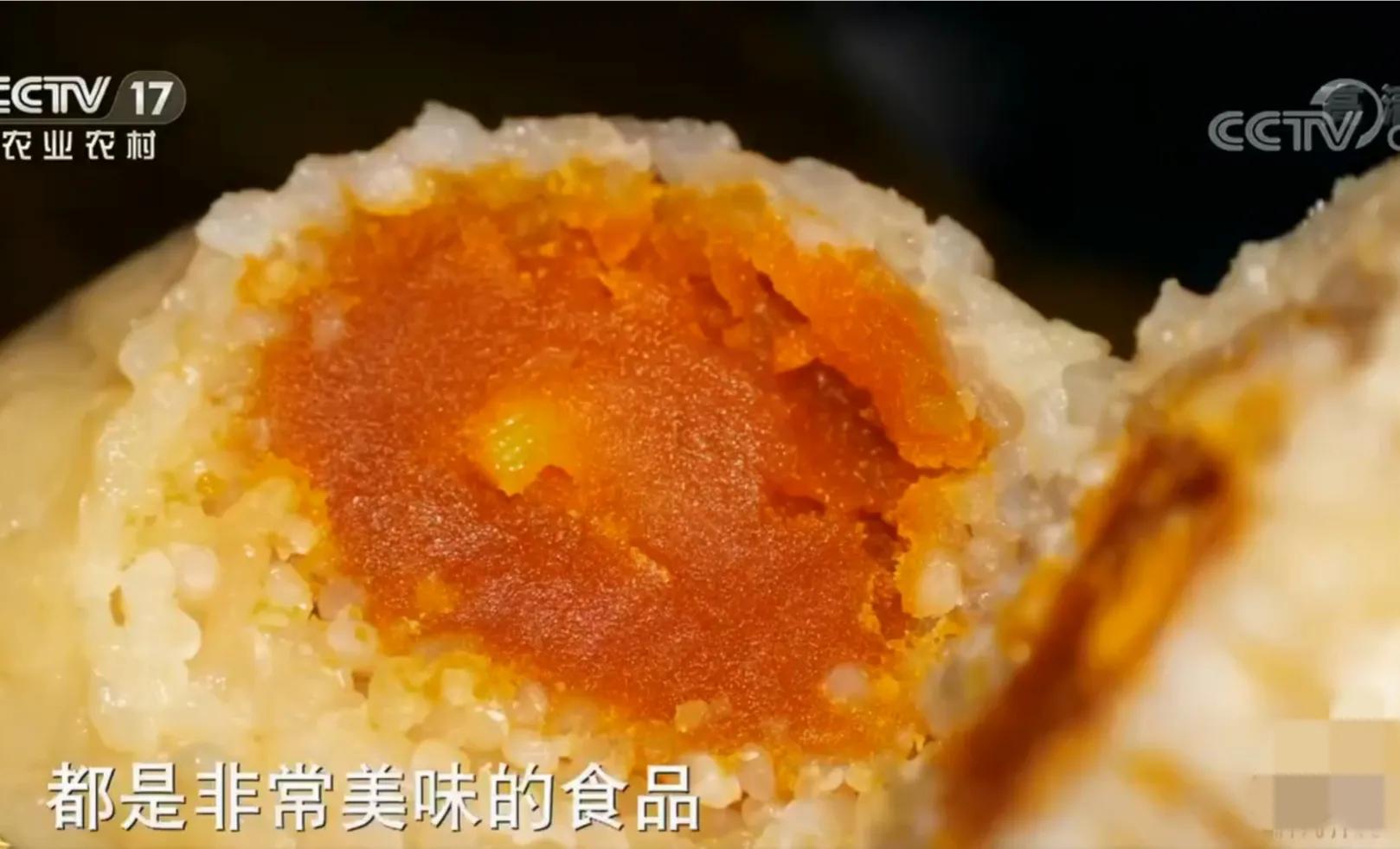 农村小伙承包80亩果园,90后小伙承包15亩果园养活3个孩子