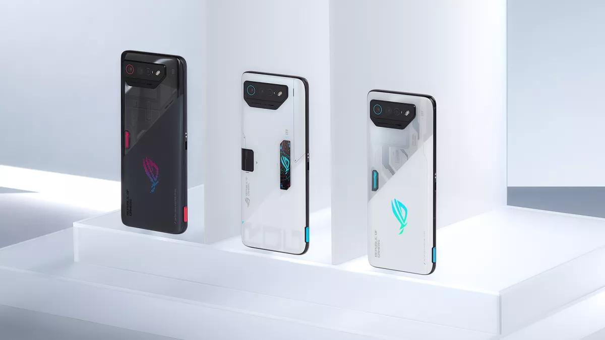 华硕rogstrixb460-ggaming,华硕rog7s系列手机曝光