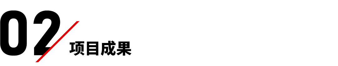 怎么做好跨境电商独立站,做跨境电商独立站要多少钱