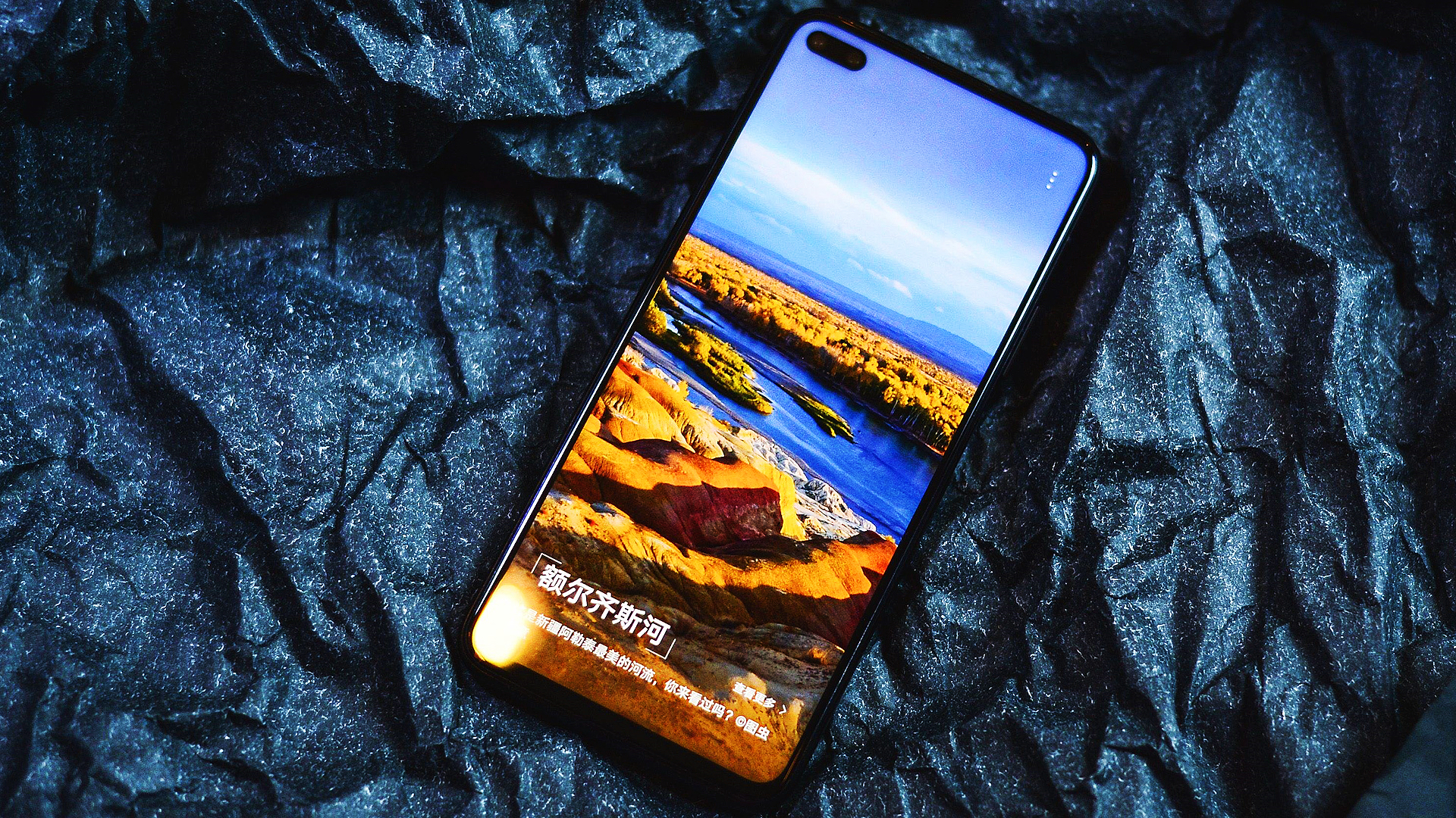 华为鸿蒙系统5g手机3000元,华为支持鸿蒙系统麒麟990的5g手机