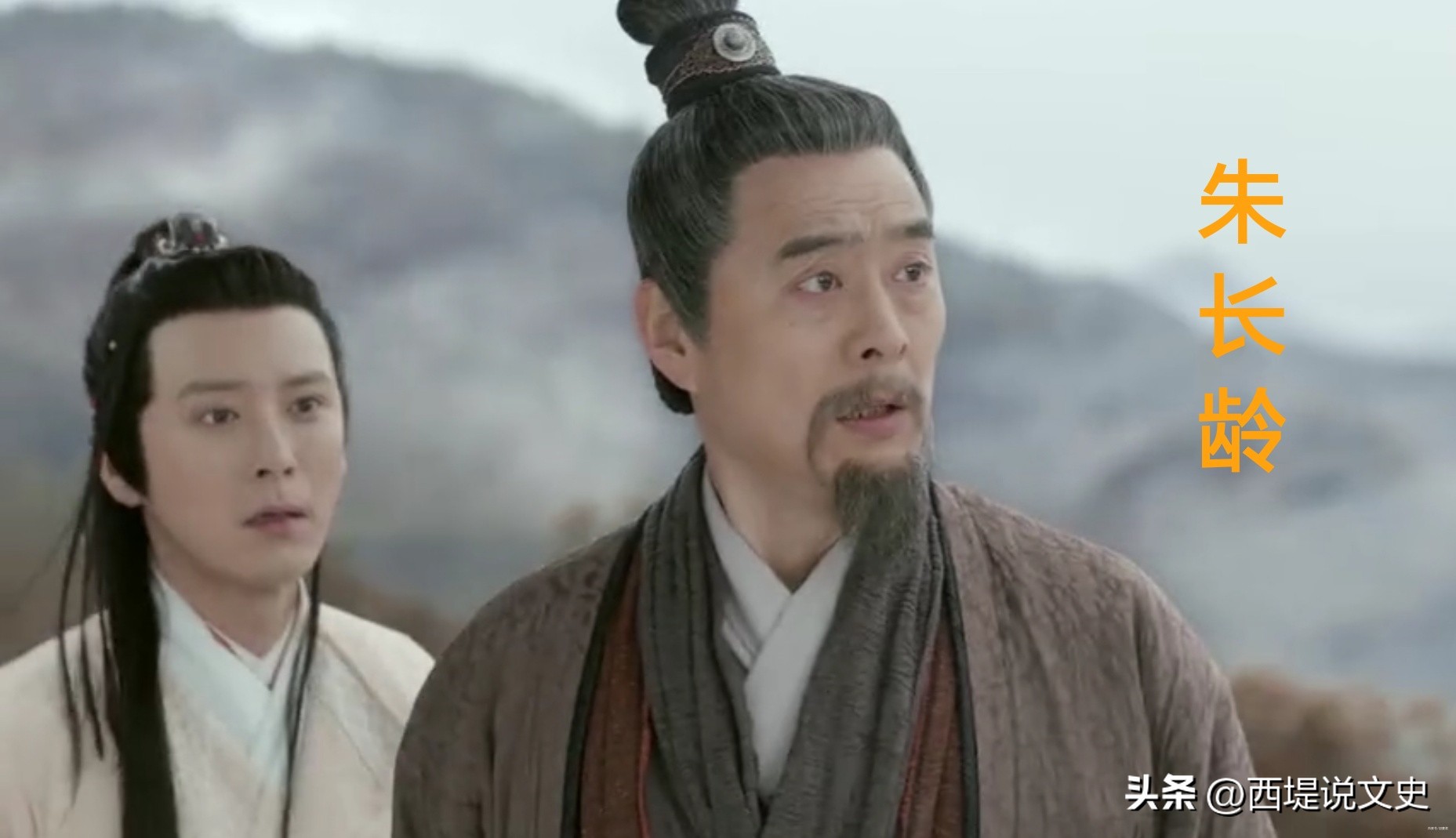 倚天屠龙记为什么没有黯然销魂掌,倚天屠龙记怎么没有九阴真经