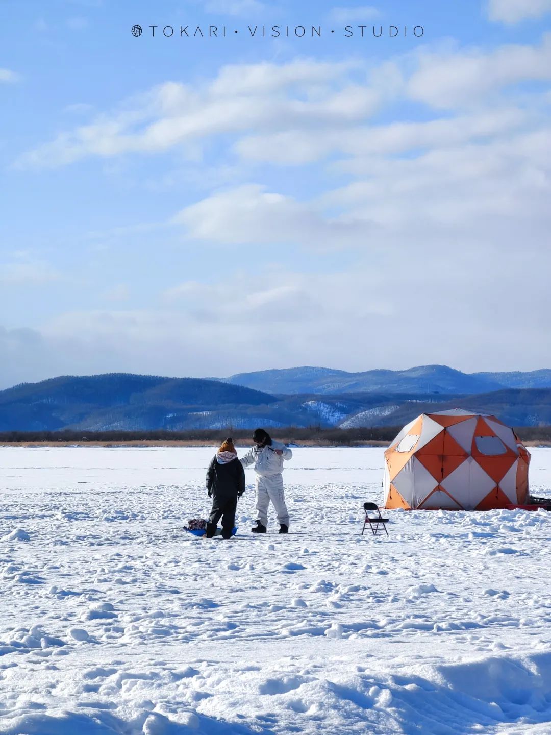 到北海道旅行自由行路线,2022年北海道旅行攻略