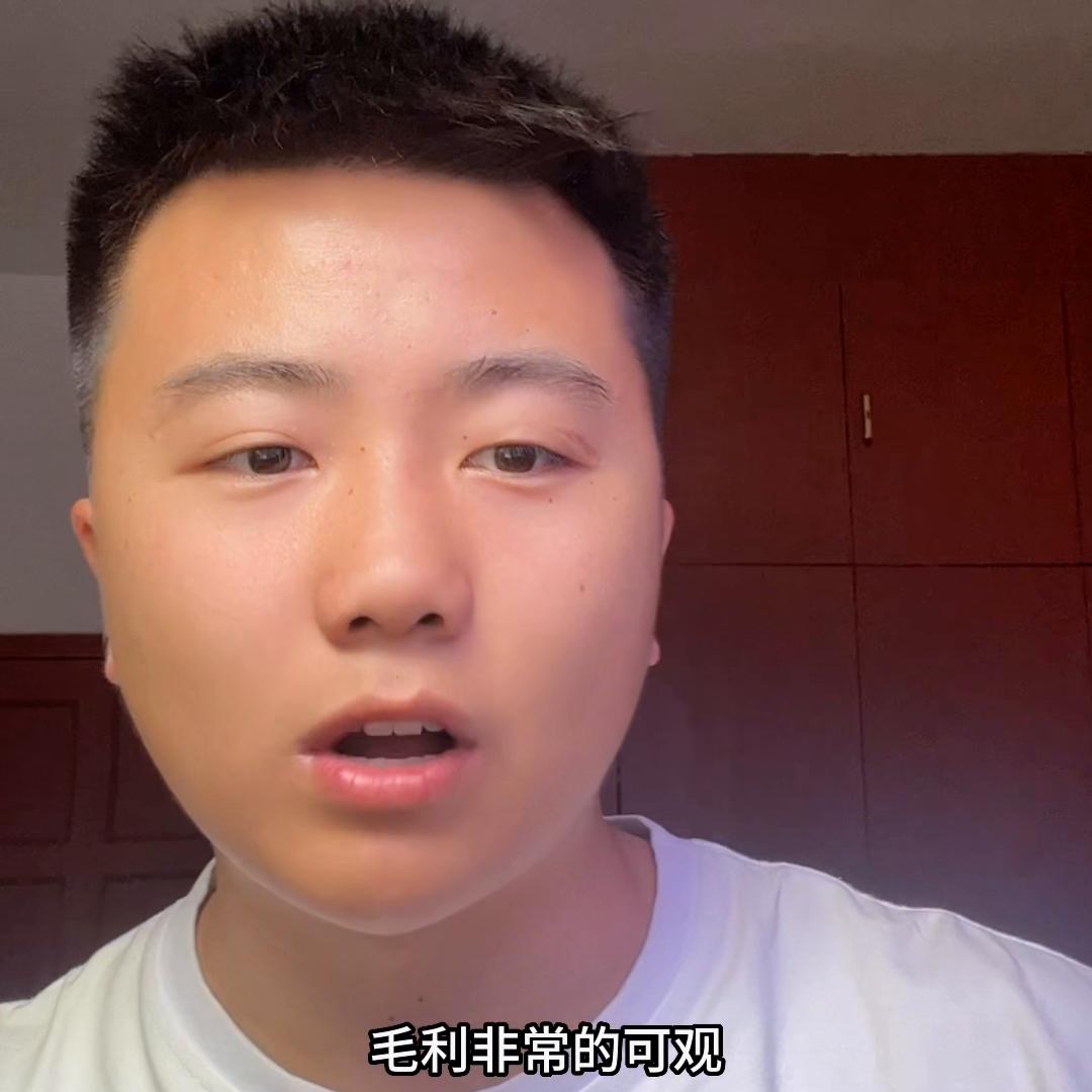 小车地摊创业日记,冬天适合摆地摊创业卖的产品