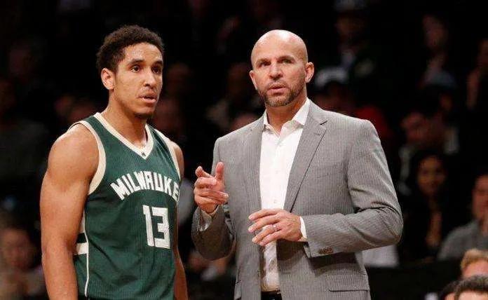 西蒙斯和迈特威谁厉害,西蒙斯和迈特威