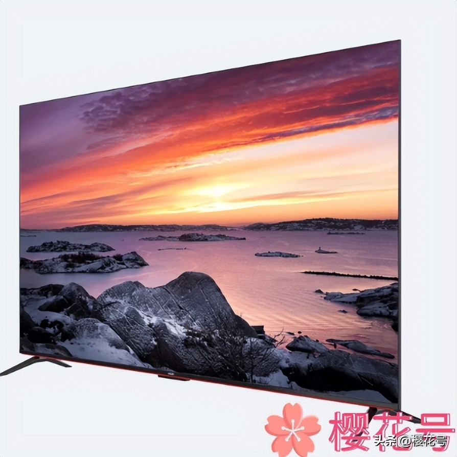 海尔65r9缺点,海尔r9电视怎么样