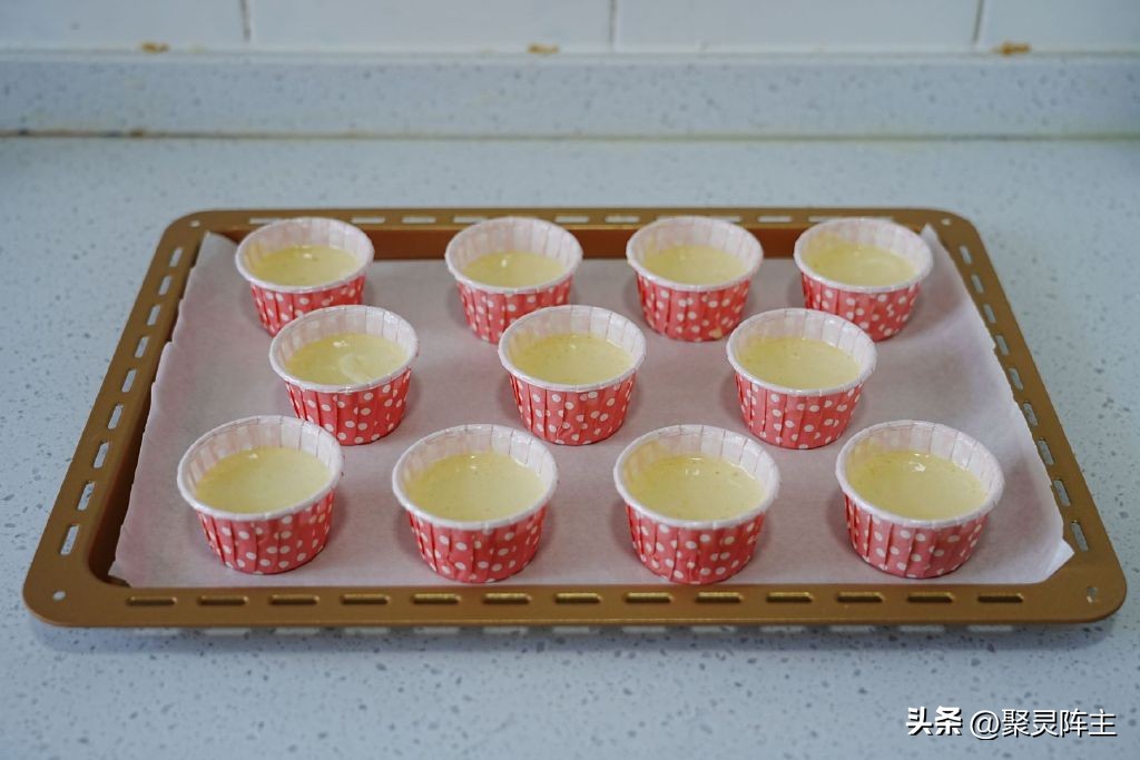 海氏i7烤箱是风炉平炉两用的吗,新款海氏i7烤箱