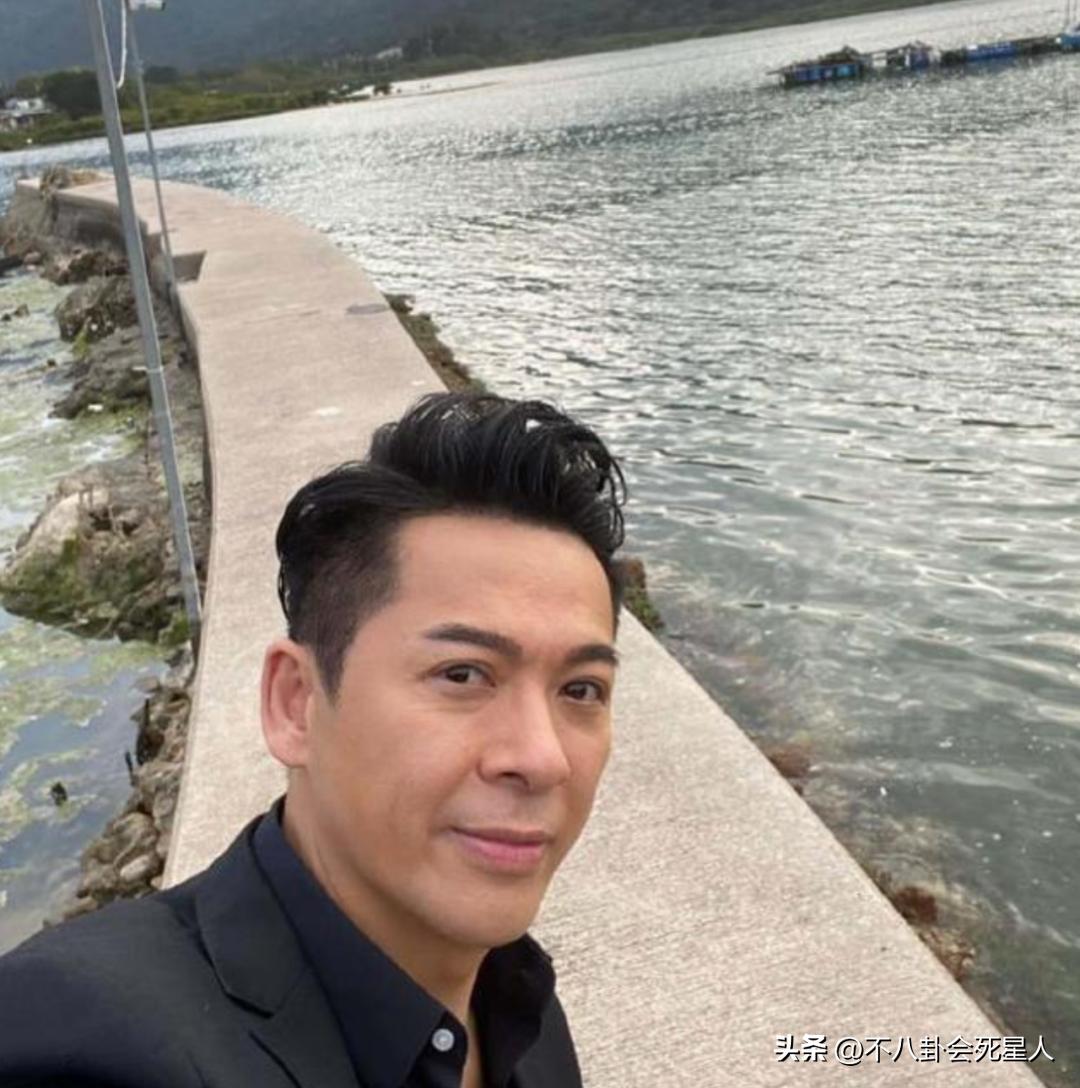 港星定居内地有条件限制吗,定居内地的港星现状