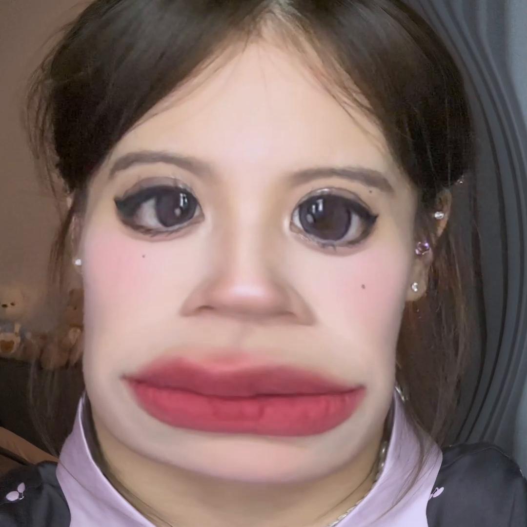 hou物昏想！洗hua水精fa等等～走过路过不要错过！#今日分享