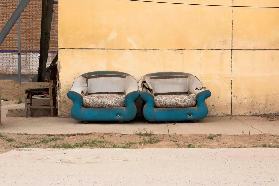 迎接党的20大美术作品,喜迎二十大乡村摄影展