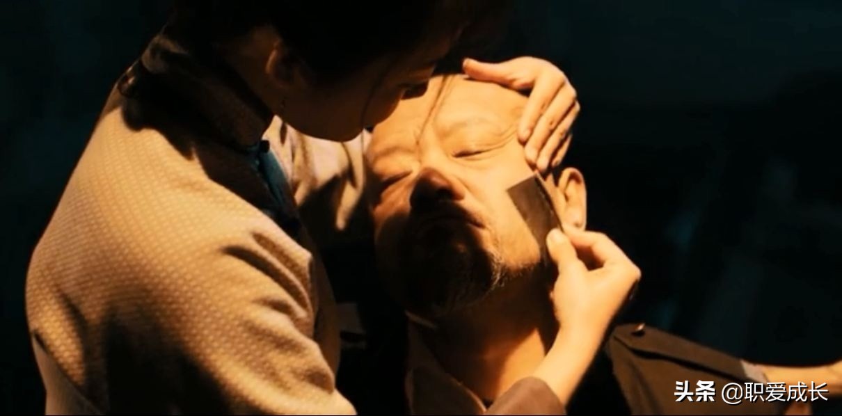 骆驼祥子电影观后感,观新疆纪录片心得体会300字