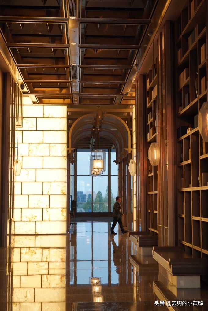 感受南京的艺术风格美食分享,中式情调南京美食