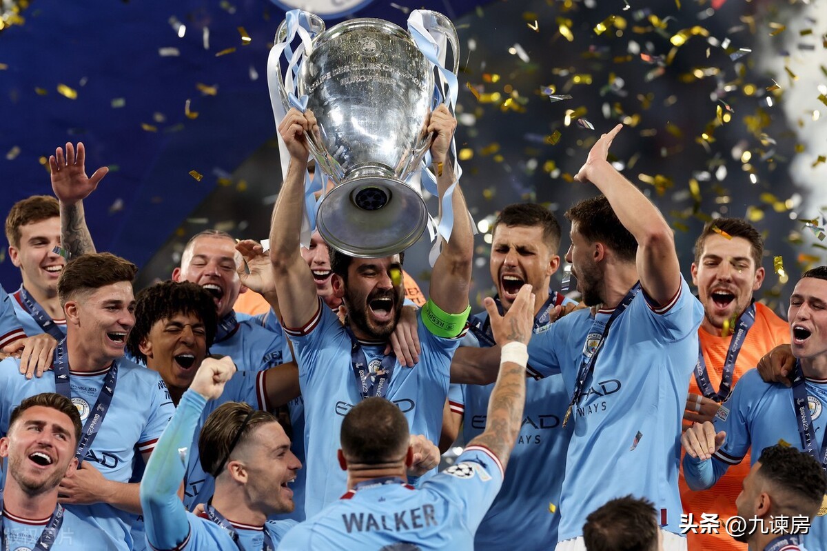 三场1:0的圆满的比赛，凑巧意大利成背景板，老帅拉涅利可补天！