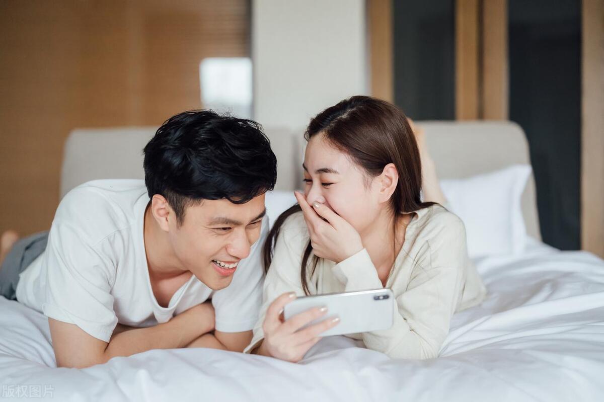 驾驭女人三种行为,驾驭女人怎么用英文说