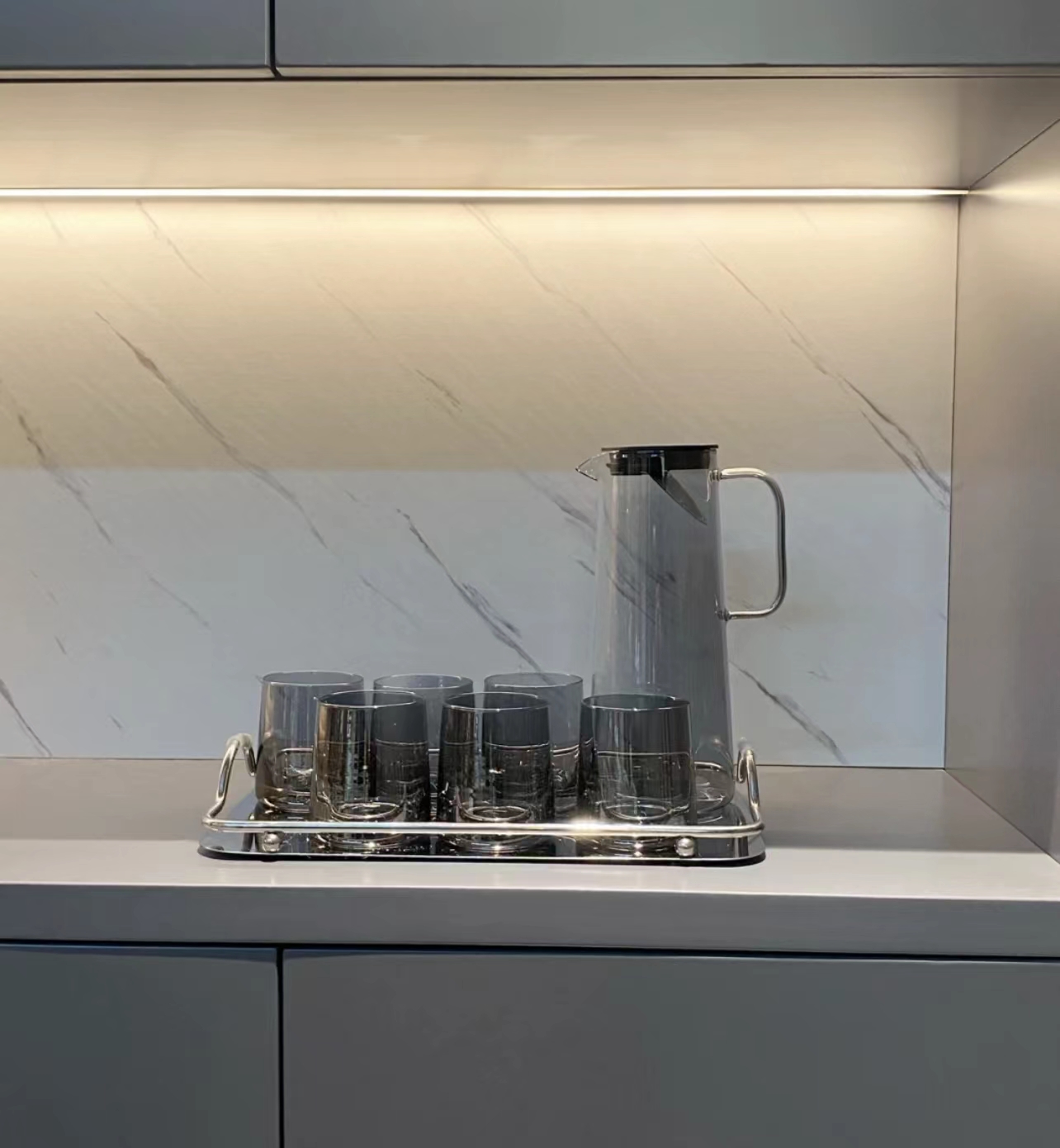 20件厨房好用物推荐,10个厨房好用的小物件