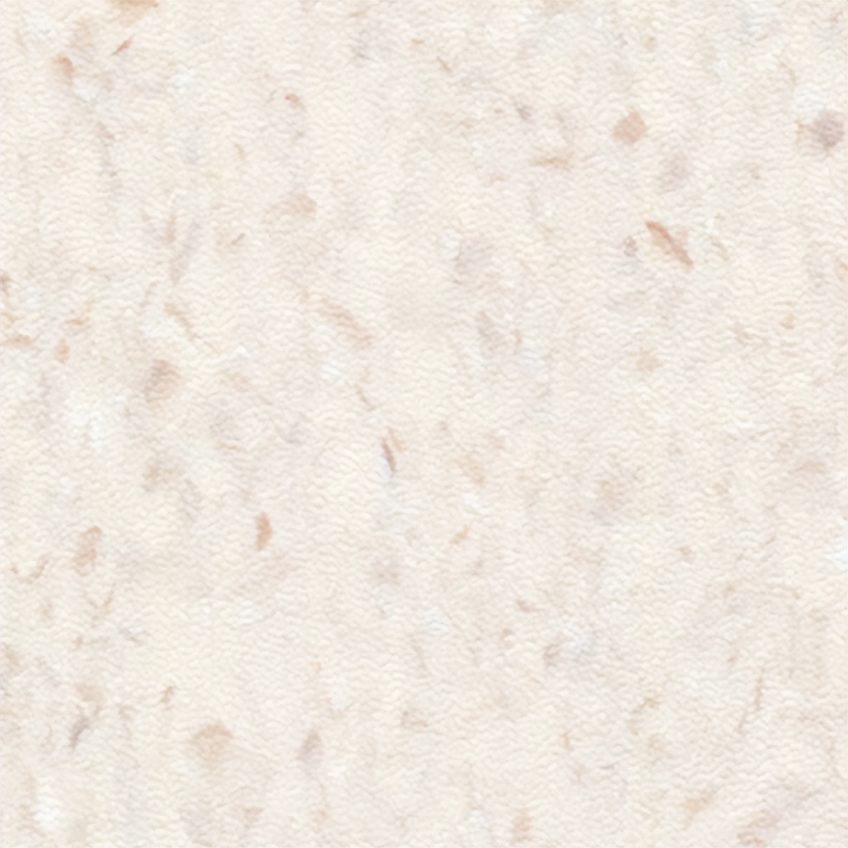 广州阿姆斯壮pvc地板,pvc阿姆斯壮塑胶地板价格