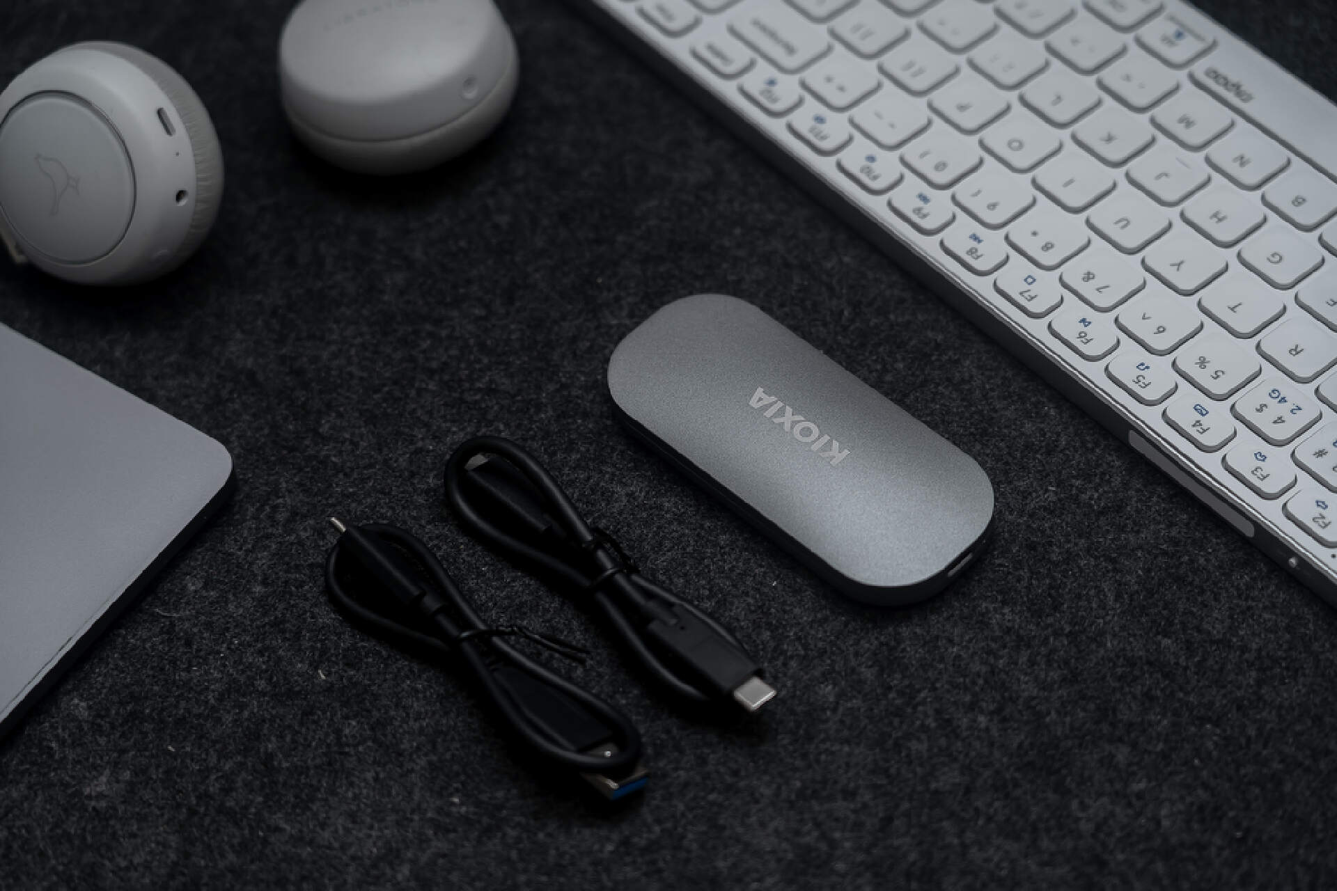 sata铠侠固态硬盘跑分,铠侠nvme固态硬盘5.0