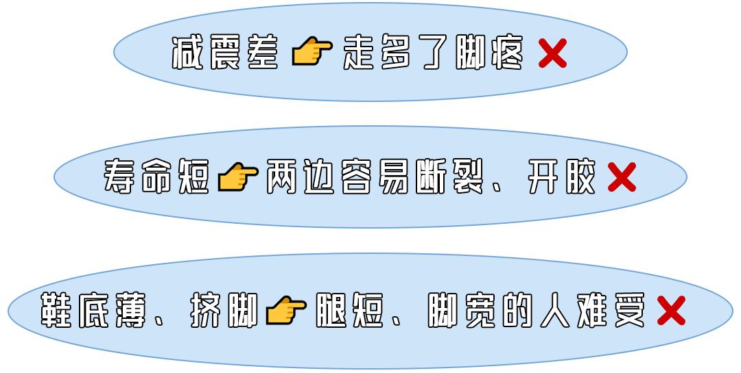 帆布鞋穿搭显瘦,时尚帆布鞋休闲百搭时髦又减龄