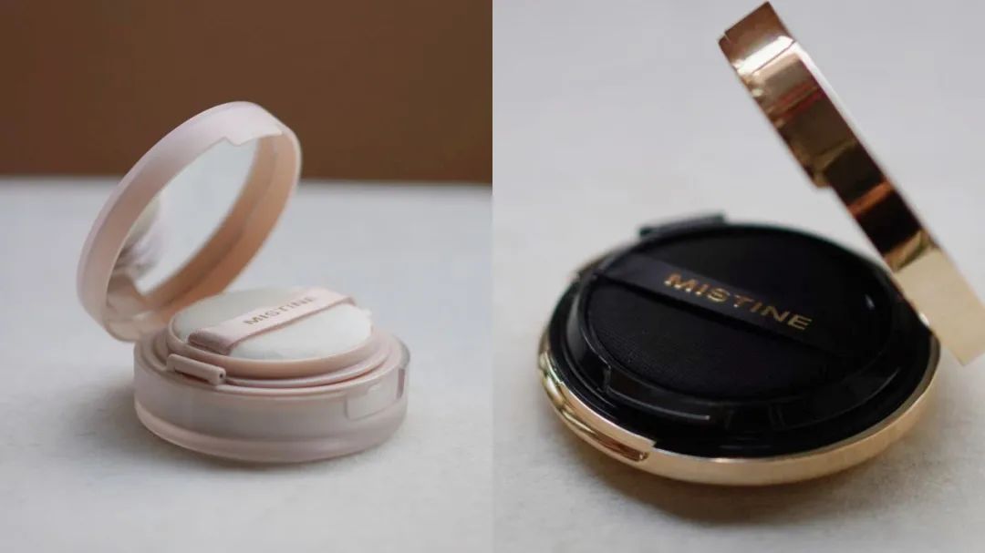 泰国生活好物分享,泰幸福