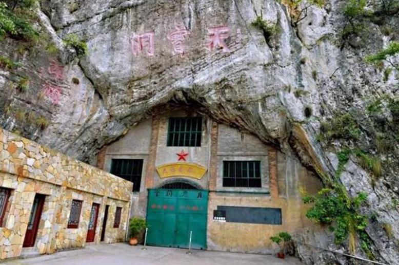 好喝不贵的白酒口粮酒推荐四款,白酒推荐性价比高好喝白酒测评