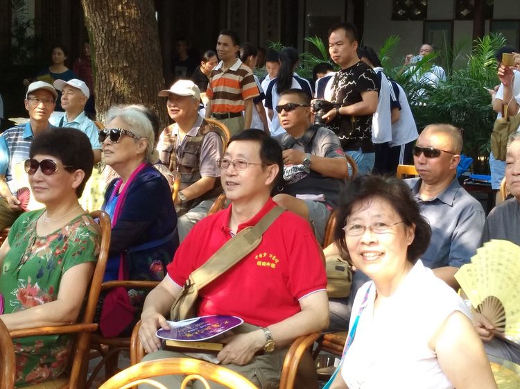 姊崇悊鍘嗗彶鑴夌粶杩藉鏂囧寲鏍硅剦,姊崇悊鍘嗗彶鑴夌粶