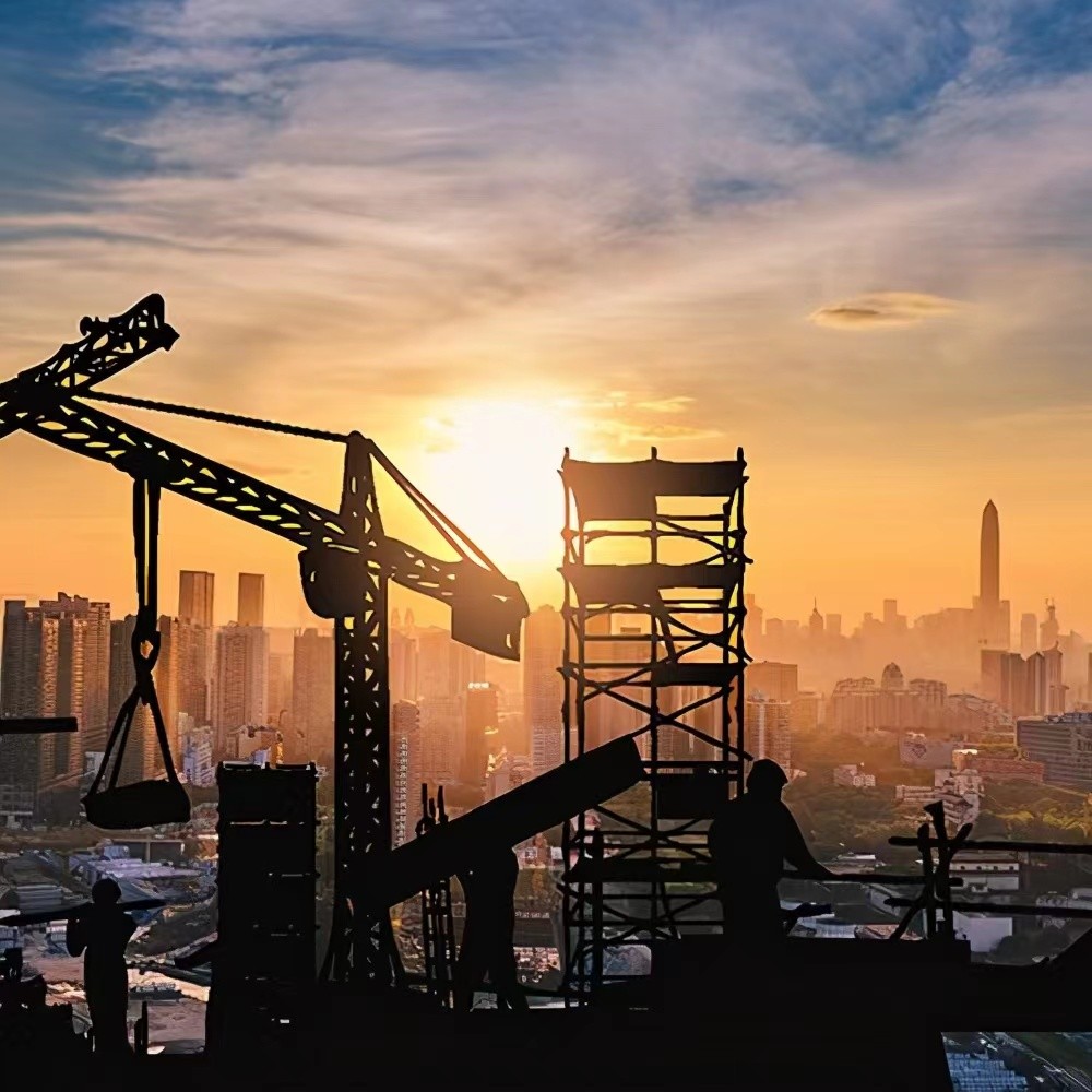 哪一年中国加入wto世贸组织,中国参加世贸谈判持续了多长时间