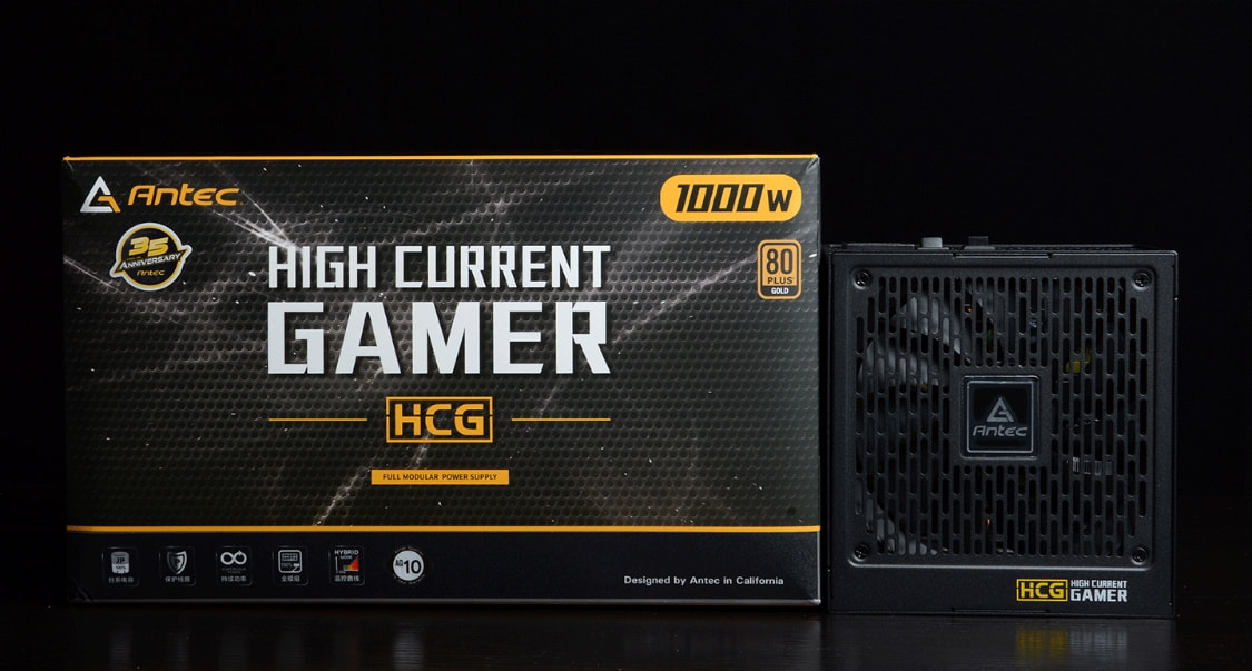 技嘉z690雪鹰和小雕主板评测,技嘉z690小雕pro评测