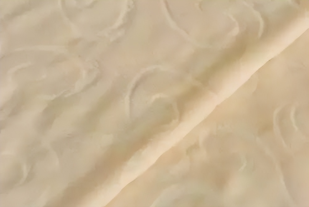 服装面料的种类及特点,常用的衣物面料档次排名