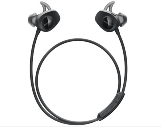 iqoo鏈夌嚎鑰虫満鍜宎pple鏈夌嚎鑰虫満,airpods2鏃犵嚎鑰虫満鏈夌嚎鑰虫満姣旇緝