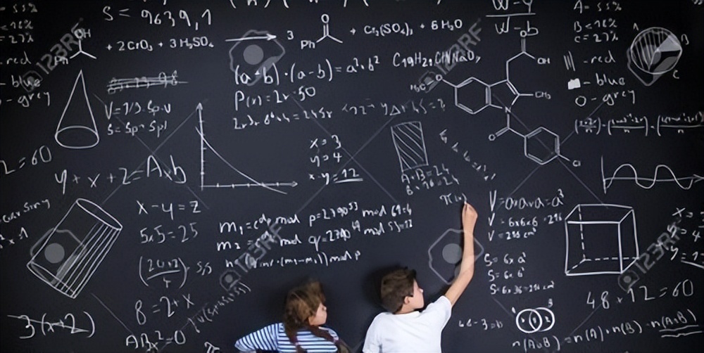 16岁女孩口出豪言懒得考北大清华,不愿考清华北大的16岁女孩现状