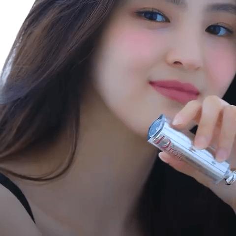 韩素希的电视剧,韩国女演员韩素希的视频